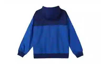 Nike Sportswear Windrunner