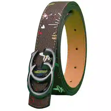 2.4cm
