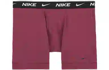 Nike Logo 3