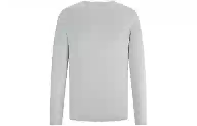 EMPORIO ARMANI FW23 T