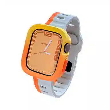 MSSM apple watch iwatchS9S8765SE