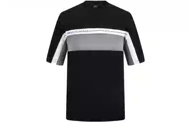 ARMANI EXCHANGE SS23 T
