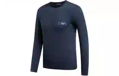 EMPORIO ARMANI EA7 FW23 T