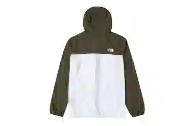 THE NORTH FACE THE NORTH FACE SS23