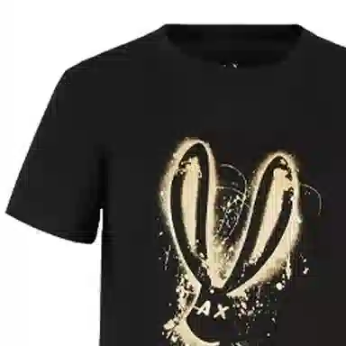 ARMANI EXCHANGE SS23 T