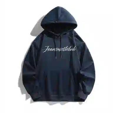 JEANSWEST CLUB x logo