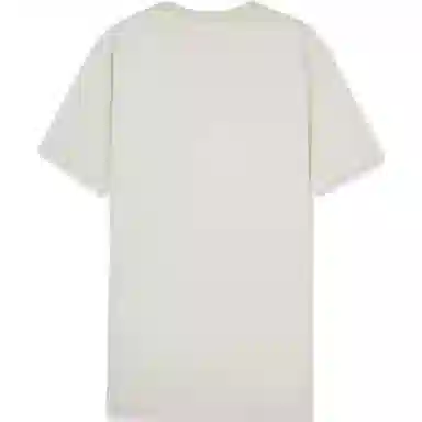 levis T