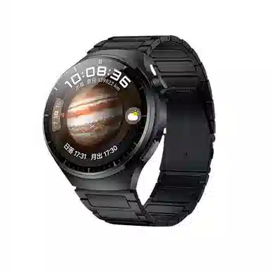 IBOANN OPPO Watch Xoppo watch 4prowatch X 22mm