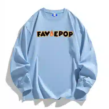 FAVEPOP T