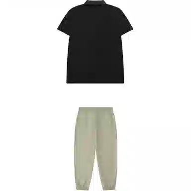 FILA FUSION POLO
