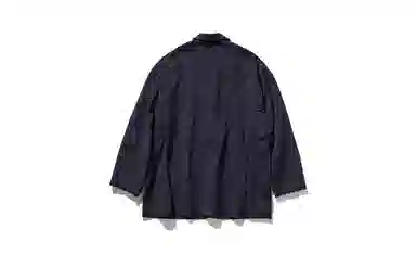 nautica white sail