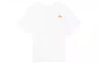 THE NORTH FACE Urban Exploration 70'ST