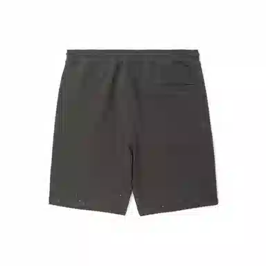 Alpha Industries