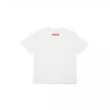 RAUH-Welt BEGRIFF RWB T