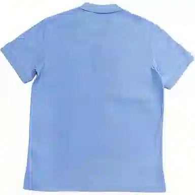 Burberry LogoPolo