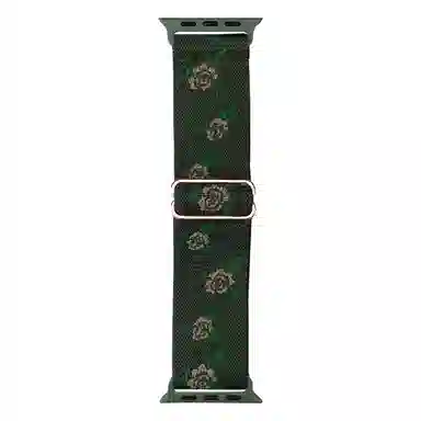 MSSM apple watch iwatchS9S8765SE