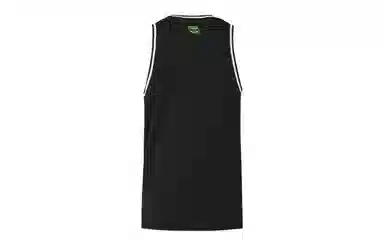 Nike Dri-Fit JDI Jersey
