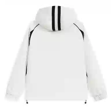 magmode