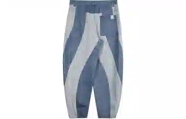 SS24