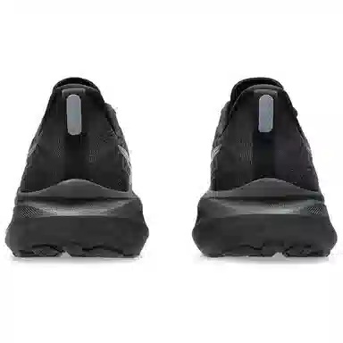Asics GT-2000 13
