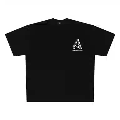 AFGK 23SS tee