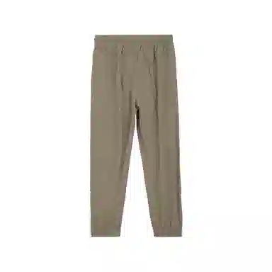 SWISH THE BALL IN Logo