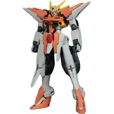 BANDAI HG 1144 00 GN-011 13cm