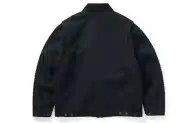 714STREET AW23