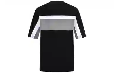 ARMANI EXCHANGE SS23 T