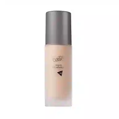 XIXI 30ml