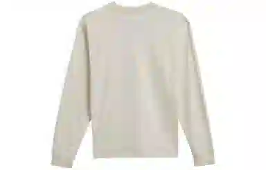 adidas originals x Pharrell Williams LogoT