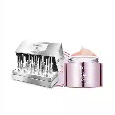 MAGELINE CP 1038g