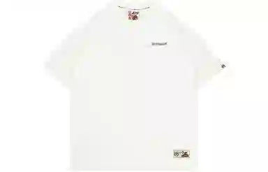 GRAF SORONA T