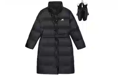 New Balance IU Series