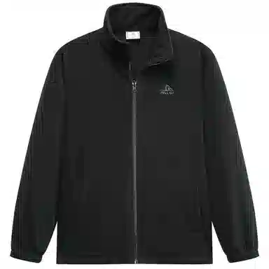PELLIOT Mountain Series 3-in-1 Jacket
