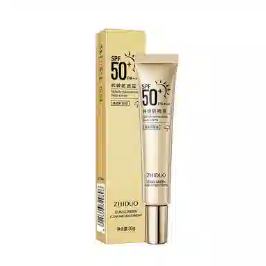 SPF50+ PA++