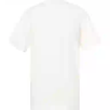 GUCCI SS22 T
