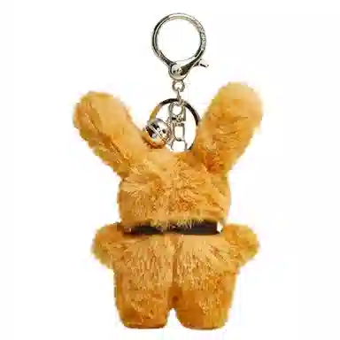 X3COMMUNE mini 10cm LOVE