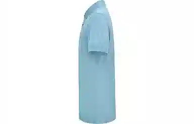 RARE logoTPOLO