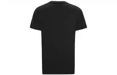 CKCalvin Klein SS23 LogoT