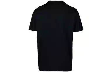 NBA 76 T