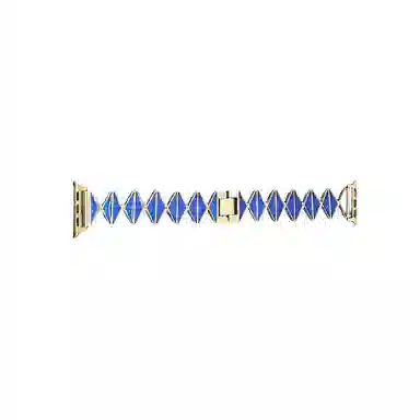 NCFCK Apple watchS9S8SES7S6S5S4S3