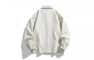 REXSHION