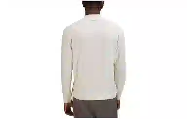 lululemon LAB T