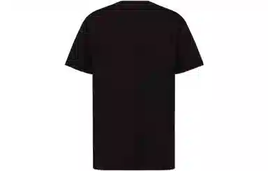 DIOR FW22 T
