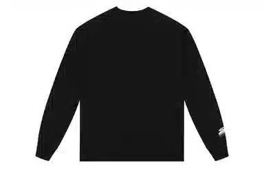 MR.ENJOYDA MONEY FW23 LogoT