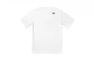 THE NORTH FACE SS23 T
