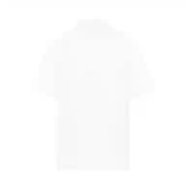 The Last Redemption SS23 Polo