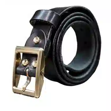 3.8cm