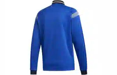 adidas Polo